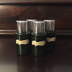 La Mer “The Tonic”